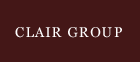 CLAIR GROUP