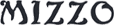 mizzo